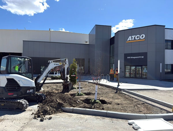 soft-landscaping-tree-planting soft landscaping trees and plants